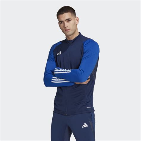 adidas workout clothes clearance.